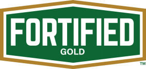 FORTIFIED-Gold-Logo